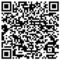 QR Code for bitcoin:bitcoin:bitcoin:bitcoin:bitcoin:bitcoin:dash:Xuuuxf89n2MbgpfzcNnDAvC42abN192muo