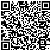 QR Code for bitcoin:bitcoin:bitcoin:bitcoin:bitcoin:bitcoin:dash:XuuvgyJtfGSspiKamAtHehrCBaP3jdGG8G