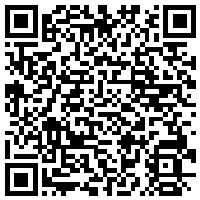 QR Code for bitcoin:bitcoin:bitcoin:bitcoin:bitcoin:bitcoin:dash:XuuwDC7nnRnBVQHo7vLHbiGYV3wKXFScUm