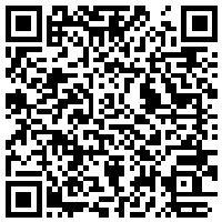 QR Code for bitcoin:bitcoin:bitcoin:bitcoin:bitcoin:bitcoin:dash:XuuwefNsX1WoUX9STWYr1AWddWYvws2fnd