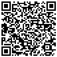 QR Code for bitcoin:bitcoin:bitcoin:bitcoin:bitcoin:bitcoin:dash:Xuuz7DBui1FZDA6sJecNweoa6cHipyiSsD