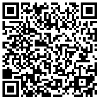 QR Code for bitcoin:bitcoin:bitcoin:bitcoin:bitcoin:bitcoin:dash:XuuziypyPAXTdZYJ43bFrFiAdHLEf2ATm7