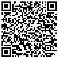 QR Code for bitcoin:bitcoin:bitcoin:bitcoin:bitcoin:bitcoin:dash:Xuv2e5igdCXiq4xA4APXjaSy748NpSAzBS