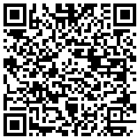 QR Code for bitcoin:bitcoin:bitcoin:bitcoin:bitcoin:bitcoin:dash:Xuv2owNFFe47ePUpLEHocYSGwUVPuQeanR