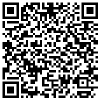 QR Code for bitcoin:bitcoin:bitcoin:bitcoin:bitcoin:bitcoin:dash:Xuv2uBX2w9QaQfiAwcBj22aotU8vk9oFaL