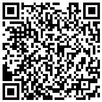 QR Code for bitcoin:bitcoin:bitcoin:bitcoin:bitcoin:bitcoin:dash:Xuv45E2cYCntXa2gbjMN3GawDX1e2FmYkg