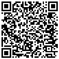 QR Code for bitcoin:bitcoin:bitcoin:bitcoin:bitcoin:bitcoin:dash:Xuv5Ey8T4FXC3e3dYVYcDGbApj2GGZ7Zv9