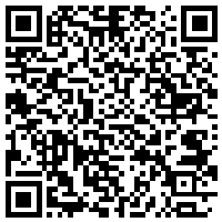 QR Code for bitcoin:bitcoin:bitcoin:bitcoin:bitcoin:bitcoin:dash:Xuv5TTu7T2jxzg8LEVtpBkdgLzcpp88Qmz