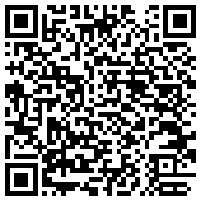 QR Code for bitcoin:bitcoin:bitcoin:bitcoin:bitcoin:bitcoin:dash:Xuv5bHgRDsataR4vkXonQ44H8kKBFS13hX