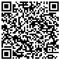 QR Code for bitcoin:bitcoin:bitcoin:bitcoin:bitcoin:bitcoin:dash:Xuv8QfqvQNbmGxo1VCmgPwQPBJrNQpmGLE