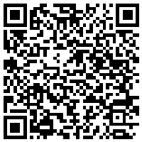 QR Code for bitcoin:bitcoin:bitcoin:bitcoin:bitcoin:bitcoin:dash:Xuv9PCe3RFjzGxcydXwGP4xsmYYPchppwg