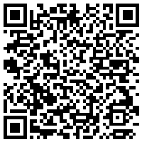 QR Code for bitcoin:bitcoin:bitcoin:bitcoin:bitcoin:bitcoin:dash:XuvAkD13Mg7ug6hWS55BHyLLFF7E4Ceo1G