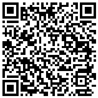 QR Code for bitcoin:bitcoin:bitcoin:bitcoin:bitcoin:bitcoin:dash:XuvBNGhMUrLFLKmH3dQtXzPL1WPyow2YFm