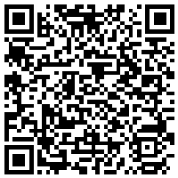 QR Code for bitcoin:bitcoin:bitcoin:bitcoin:bitcoin:bitcoin:dash:XuvCDScX2ZahCaBf77fMYVnnAe6f4Kafuk