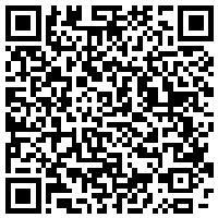 QR Code for bitcoin:bitcoin:bitcoin:bitcoin:bitcoin:bitcoin:dash:XuvCRL47XmxaGtMP2zfPwzWbkkFTPV85N2