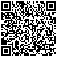 QR Code for bitcoin:bitcoin:bitcoin:bitcoin:bitcoin:bitcoin:dash:XuvCtxgWFHPq9pNAFND3gRzJRTLRqiuZmg