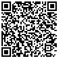QR Code for bitcoin:bitcoin:bitcoin:bitcoin:bitcoin:bitcoin:dash:XuvDUvrBWDd2nkTDEzDo7hPcaaBs29T1BY