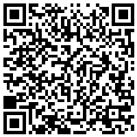 QR Code for bitcoin:bitcoin:bitcoin:bitcoin:bitcoin:bitcoin:dash:XuvESYLRdwA45ZgaWY7VSTPStyCs7u13Xo
