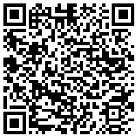 QR Code for bitcoin:bitcoin:bitcoin:bitcoin:bitcoin:bitcoin:dash:XuvFe2f9v7mx2Lg1ibTSdNGwTJbuBLbTYv