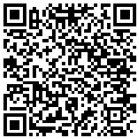 QR Code for bitcoin:bitcoin:bitcoin:bitcoin:bitcoin:bitcoin:dash:XuvGDVfCJh3NFroTXSRfUbYW8uyTnzWRLJ