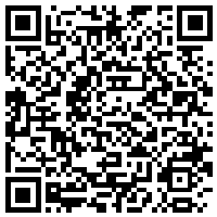QR Code for bitcoin:bitcoin:bitcoin:bitcoin:bitcoin:bitcoin:dash:XuvGdU524i6CyjPiKqDLG7B18dHwXhoMCM