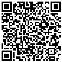 QR Code for bitcoin:bitcoin:bitcoin:bitcoin:bitcoin:bitcoin:dash:XuvHXWvT1jK5aASymxFJ1Me5phD8K16J73