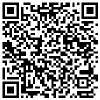 QR Code for bitcoin:bitcoin:bitcoin:bitcoin:bitcoin:bitcoin:dash:XuvKFSXAXF3fpSMWei3rFX1sAytusK7ZAj