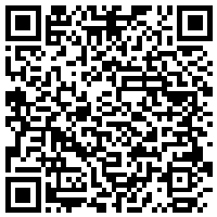 QR Code for bitcoin:bitcoin:bitcoin:bitcoin:bitcoin:bitcoin:dash:XuvLBGb1cC99prVkBsCPw9fg3YwCF9e3nD
