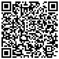 QR Code for bitcoin:bitcoin:bitcoin:bitcoin:bitcoin:bitcoin:dash:XuvLNQkd8pxbS853thm6JW4PTAxSPP4KZP