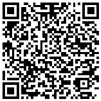 QR Code for bitcoin:bitcoin:bitcoin:bitcoin:bitcoin:bitcoin:dash:XuvLRUcspGCCK8yY1bcvbDdUj8RxK1kbcy