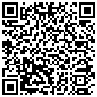 QR Code for bitcoin:bitcoin:bitcoin:bitcoin:bitcoin:bitcoin:dash:XuvLiwuAAyDGhphaaQ3Vd5X58jQL19paXi