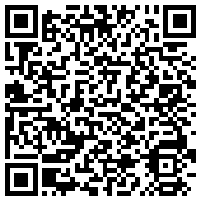 QR Code for bitcoin:bitcoin:bitcoin:bitcoin:bitcoin:bitcoin:dash:XuvLvBfp9LA2D8aVv8PdtxL9vdgCS7cRWo