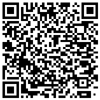QR Code for bitcoin:bitcoin:bitcoin:bitcoin:bitcoin:bitcoin:dash:XuvMmchQi6h8S1Tdf9toqvQLqvbLcaTEkZ