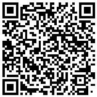 QR Code for bitcoin:bitcoin:bitcoin:bitcoin:bitcoin:bitcoin:dash:XuvNETUkz3DYpyoSRJ1WApTx1LFpaETrM9