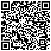 QR Code for bitcoin:bitcoin:bitcoin:bitcoin:bitcoin:bitcoin:dash:XuvQDBCDntEnaCLsKMBXZYvHASmx2mTCfq