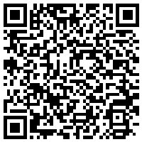 QR Code for bitcoin:bitcoin:bitcoin:bitcoin:bitcoin:bitcoin:dash:XuvQFE685fYqfvWcs7UaP45PoWjfHgDfFm
