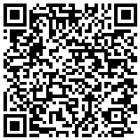 QR Code for bitcoin:bitcoin:bitcoin:bitcoin:bitcoin:bitcoin:dash:XuvRXaaucCWdguomYC7LW8VfEss5LZYC6K