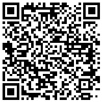 QR Code for bitcoin:bitcoin:bitcoin:bitcoin:bitcoin:bitcoin:dash:XuvRZ43FfVbrdN8pEPFwD1c6W2cuGpAMu2