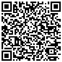 QR Code for bitcoin:bitcoin:bitcoin:bitcoin:bitcoin:bitcoin:dash:XuvRoC9waSQaaSimAx9zkvBJWcYiZ3PCu9