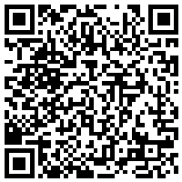 QR Code for bitcoin:bitcoin:bitcoin:bitcoin:bitcoin:bitcoin:dash:XuvTSGkhACZtVrg3U4eMqu3DU5wrLy5Bna