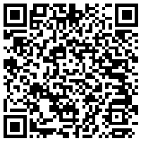 QR Code for bitcoin:bitcoin:bitcoin:bitcoin:bitcoin:bitcoin:dash:XuvUAyanPtcpRFnKAPoAhV8MJ667a3ebgm