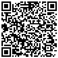 QR Code for bitcoin:bitcoin:bitcoin:bitcoin:bitcoin:bitcoin:dash:XuvUrwrb4eAMqptcJcN8An7gyYMDtPhdGF