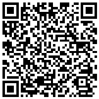 QR Code for bitcoin:bitcoin:bitcoin:bitcoin:bitcoin:bitcoin:dash:XuvVBTRudzFrZ1ViNQWHoNgAHfoJAo8ux2