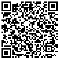 QR Code for bitcoin:bitcoin:bitcoin:bitcoin:bitcoin:bitcoin:dash:XuvVE1xANvpgkCYYmWTkyutTmZw9i2GeEM
