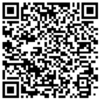 QR Code for bitcoin:bitcoin:bitcoin:bitcoin:bitcoin:bitcoin:dash:XuvVhFbdMMUqJGS2gN46oG6ZvLmFTENnsT