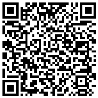 QR Code for bitcoin:bitcoin:bitcoin:bitcoin:bitcoin:bitcoin:dash:XuvWJmcMCAhxLRS9MXi2FymJFFFyevcdds
