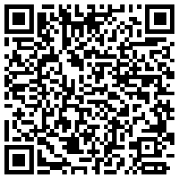 QR Code for bitcoin:bitcoin:bitcoin:bitcoin:bitcoin:bitcoin:dash:XuvXFkW2hFbC9Kc7PisnPd6LZNvPEWX75D