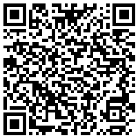 QR Code for bitcoin:bitcoin:bitcoin:bitcoin:bitcoin:bitcoin:dash:XuvXGtPfdZWD2ijMeiKYscFn4jVykyb3Ge