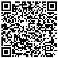 QR Code for bitcoin:bitcoin:bitcoin:bitcoin:bitcoin:bitcoin:dash:XuvZFUZSFeGAfRpPLBEfKqmQqXgKdBUc7S