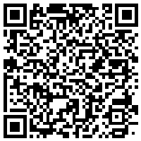 QR Code for bitcoin:bitcoin:bitcoin:bitcoin:bitcoin:bitcoin:dash:XuvbAC11Ghny5a6GsRL2ux2ZBU4t7EBNad
